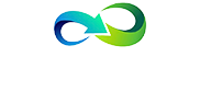 Infinity Restoration