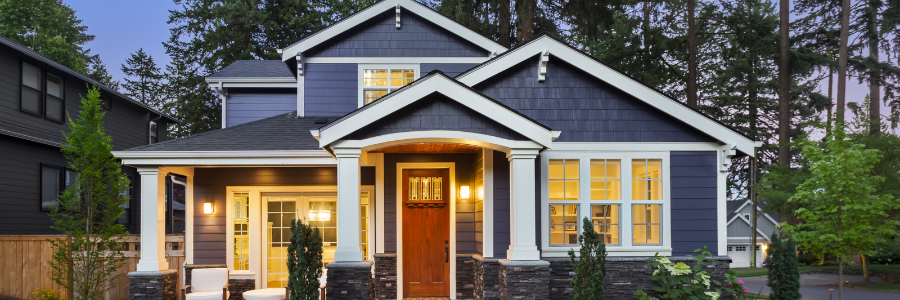 does homeowners insurance cover mold in Florida